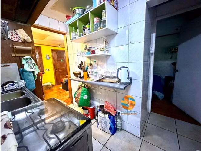 ¡Gran Oportunidad! Se Venden 2 Casas en Terreno de 432,50 m2