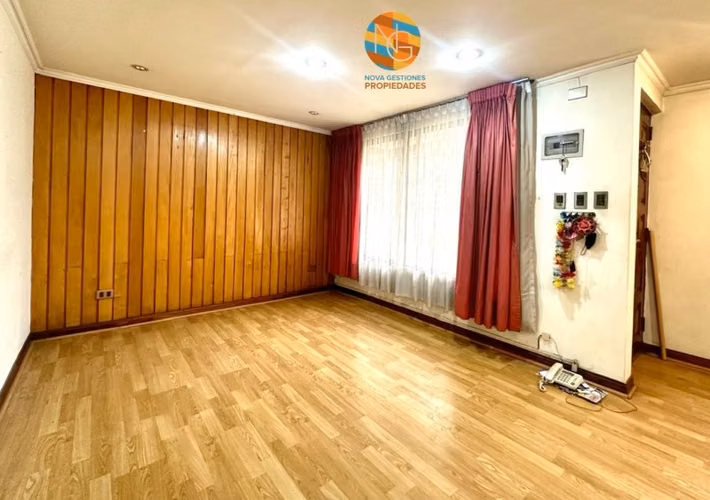 ¡Gran Oportunidad! Se Venden 2 Casas en Terreno de 432,50 m2
