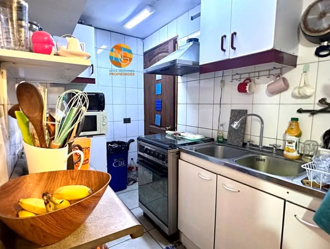 ¡Gran Oportunidad! Se Venden 2 Casas en Terreno de 432,50 m2