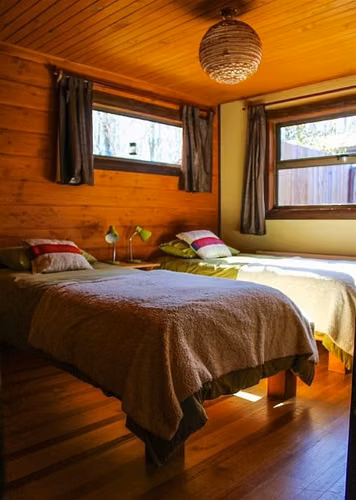 VENDO ESPECTACULAR PROPIEDAD IDEAL INVERSIÓN,  PUCON