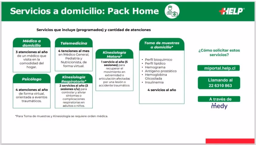 EJECUTIVO COMERCIAL/ASESOR COMERCIAL/VENTAS