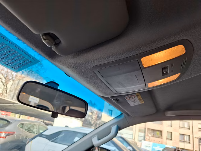 TOYOTA HILUX 2023