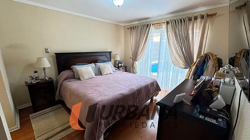 Casa TU HOGAR IDEAL EN SERENA ORIENTE III