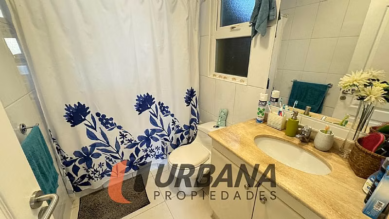 Casa TU HOGAR IDEAL EN SERENA ORIENTE III