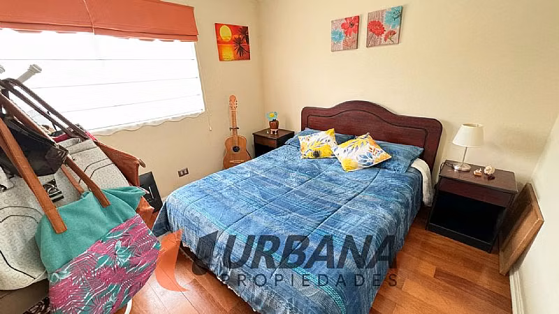Casa TU HOGAR IDEAL EN SERENA ORIENTE III
