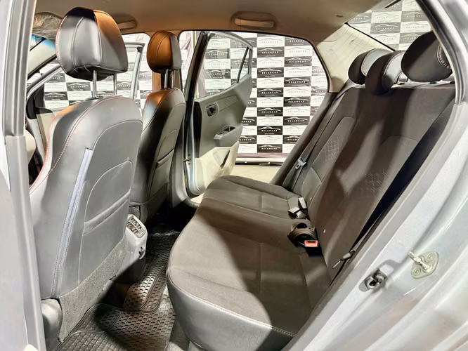 HYUNDAI GRAN I10 1.2 SDN AI3 (Boton de encendido)