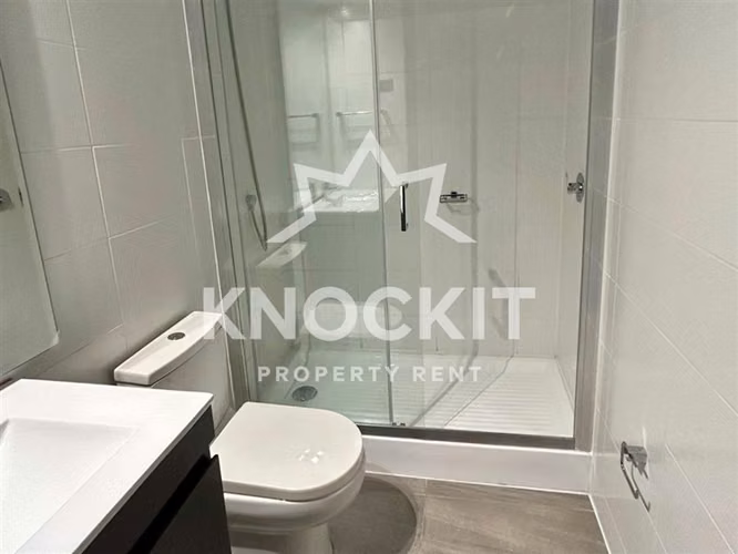 Arriendo Departamento Home Studio Vicuña Mackenna 1865 Ñuñoa