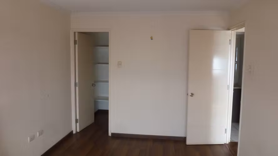 Condominio Torres de Huayquique, 2 dormitorios, vista al mar