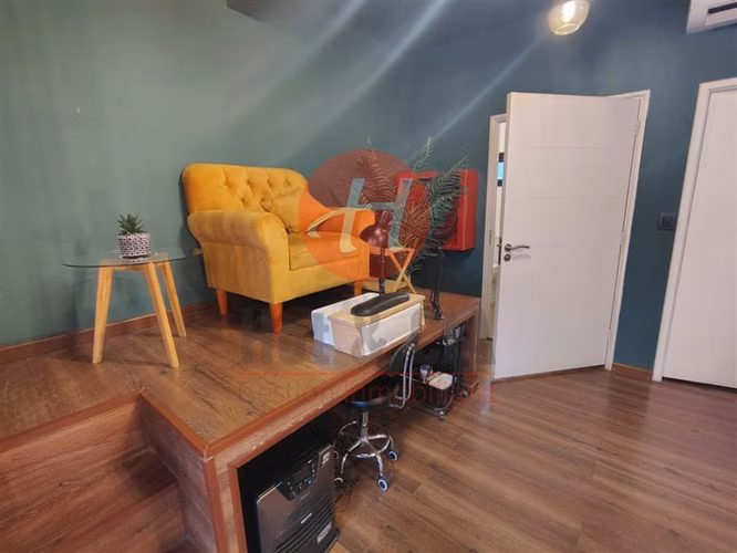 Local Comercial en arriendo en Temuco