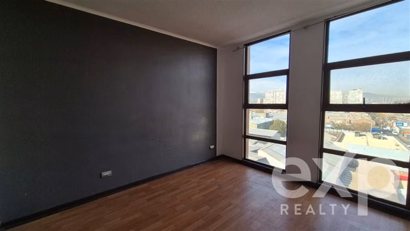 Departamento de 2 dormitorios en venta Calle Zenteno