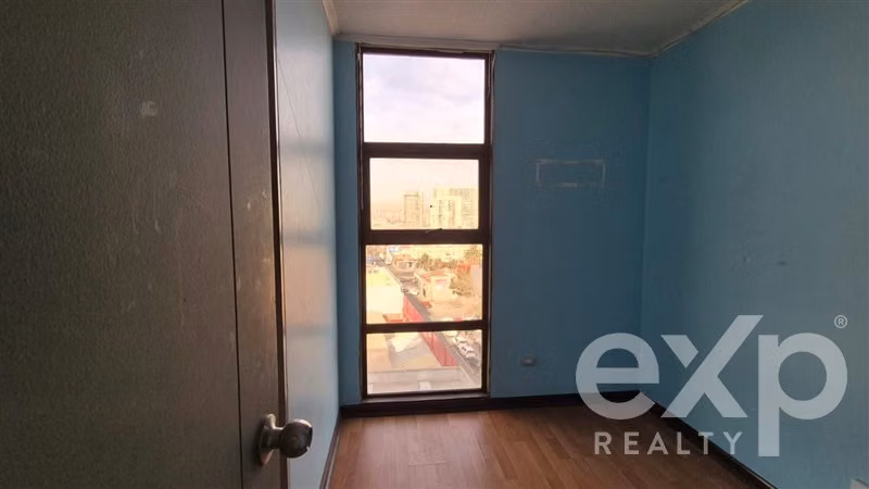 Departamento de 2 dormitorios en venta Calle Zenteno