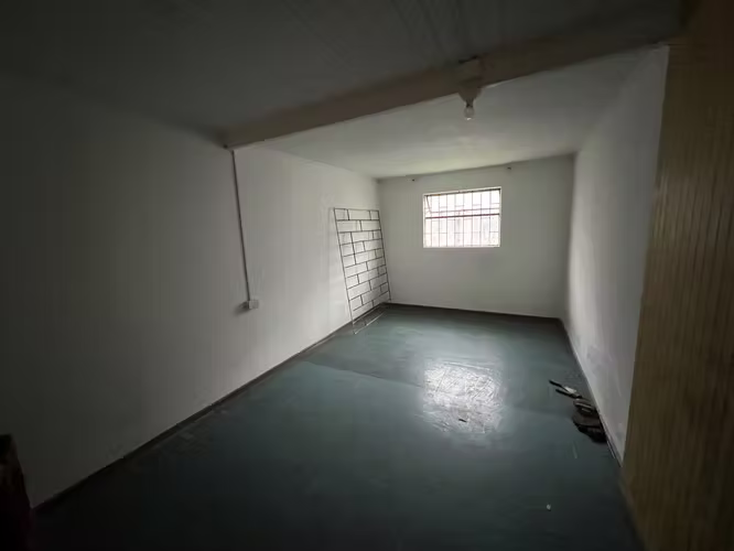 Vendo casa, sector avenida Los Puelches