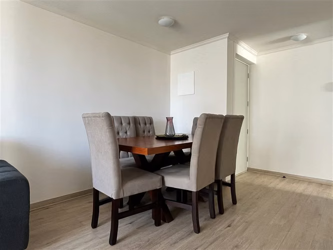 Departamento en venta de 2 dorm. en Valparaíso
