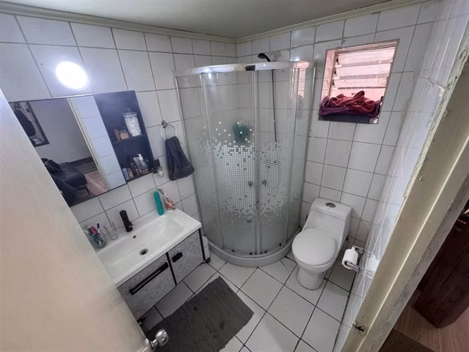 Casa en venta de 4 dorm. en Maipú