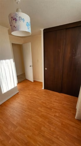 Venta Depto 3 dorm 2 baños en Villa Alemana