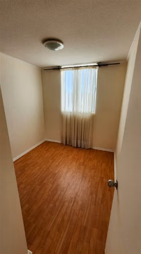 Venta Depto 3 dorm 2 baños en Villa Alemana