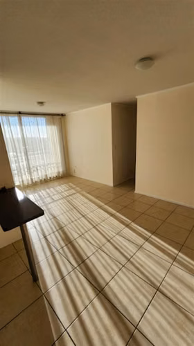 Venta Depto 3 dorm 2 baños en Villa Alemana
