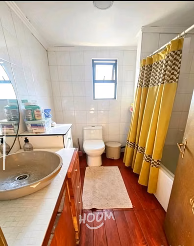 Casa en Bolonia