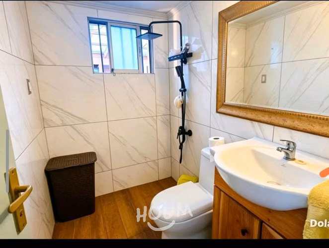 Casa en Bolonia