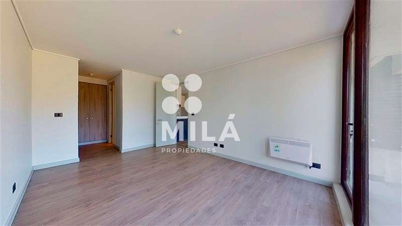 Departamento con patio Puerto Varas, centro 1 dormitorio - Imagen 15