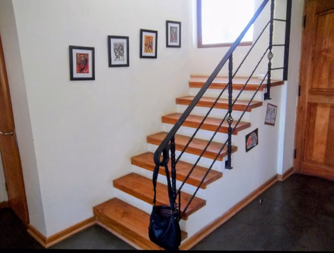 VENDO CASA EN CONDOMINIO DE 210 M2 EN PARCELA LONQUEN SUR