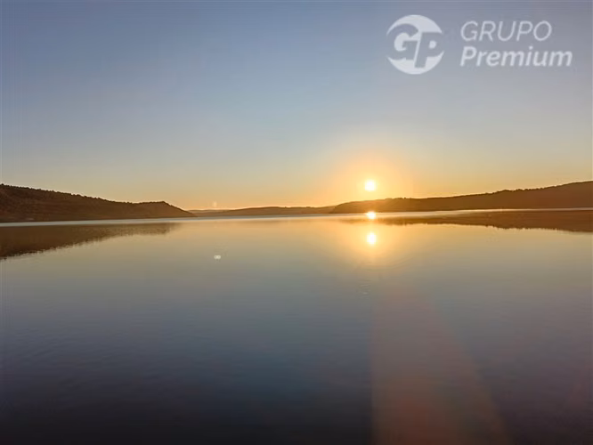 Local Comercial en venta en Chonchi