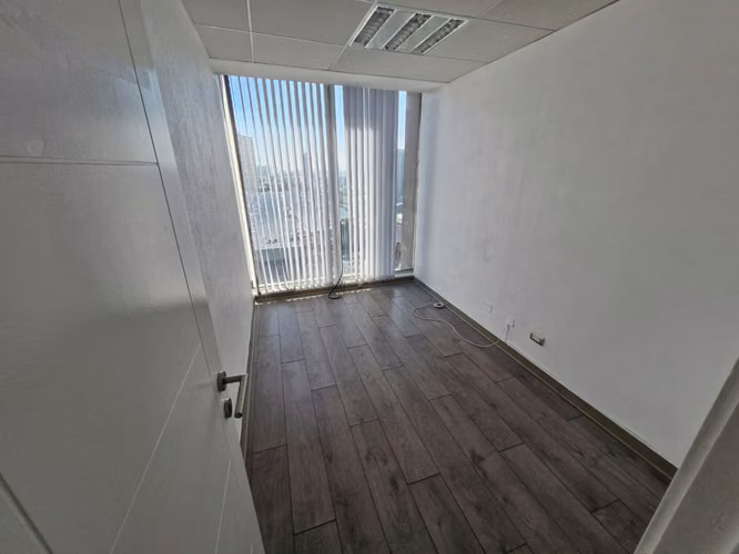 Alameda 4050 - Metro L1/ 3 Privados+2 Baños +1 Bodega