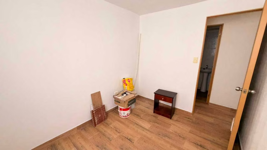 Departamento en Hualpen (174855)