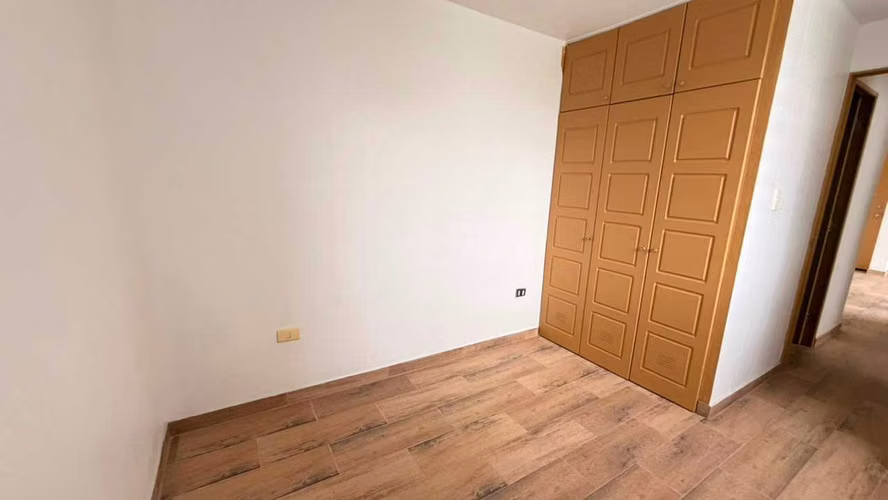 Departamento en Hualpen (174855)
