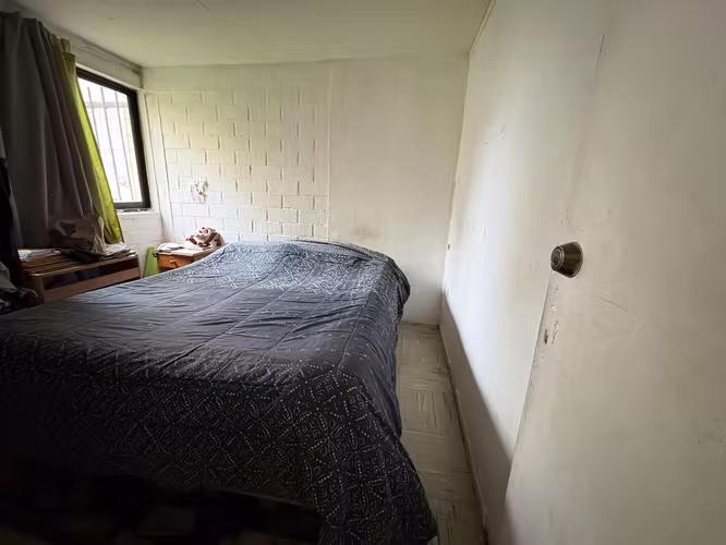 Villa Primavera - Imagen 2