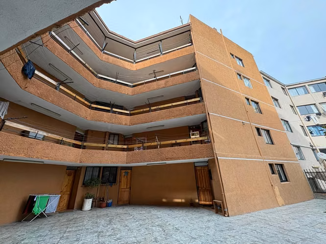 Villa Primavera - Imagen 8