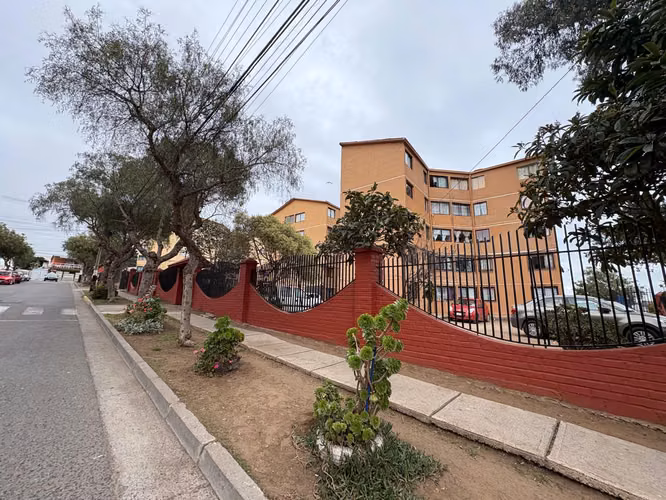 Villa Primavera - Imagen 4