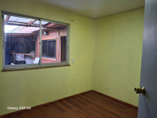 Casa en Vila España, sector residencial, Av. Oriente y Sor Vicenta - Imagen 4