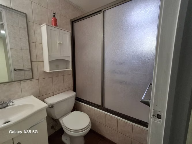 Casa en Vila España, sector residencial, Av. Oriente y Sor Vicenta - Imagen 6