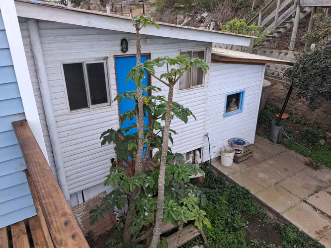 Casa 4D 2B | Terreno 544 m² | El Quisco lado de la Playa | $249 Millones - Imagen 8
