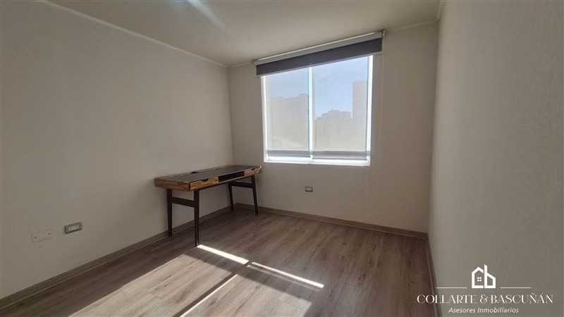Departamento en venta I 2D2B I Terraza I La Florida