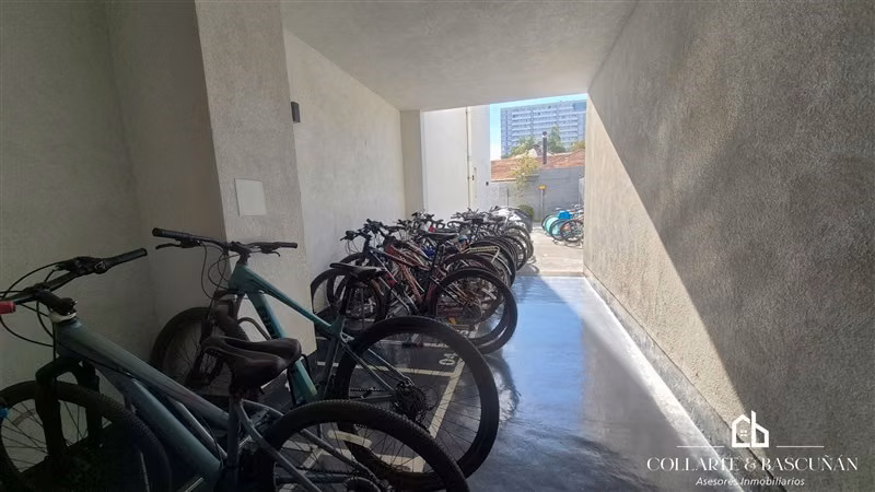 Departamento en venta I 2D2B I Terraza I La Florida