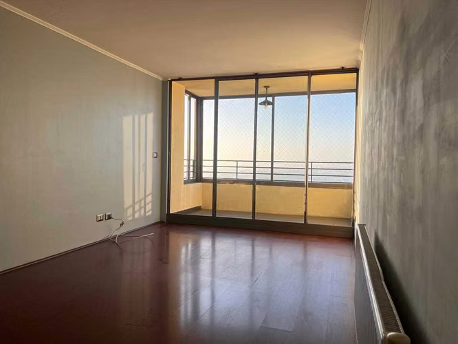 Dep 3D/2E A Pasos de Playa La Boca Concon (174858) - Imagen 9