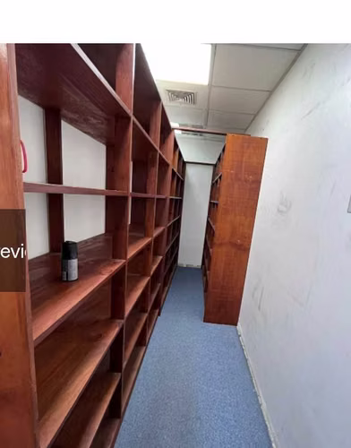 En Arriendo Oficina  Mall Marina Arauco (174866)