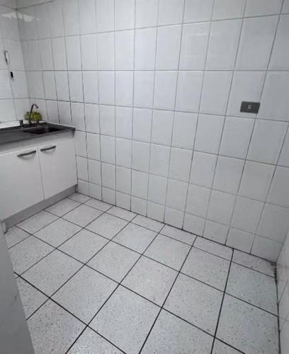 En Arriendo Oficina  Mall Marina Arauco (174866)