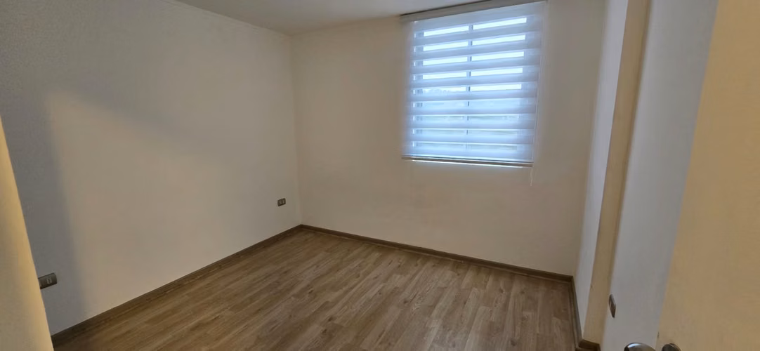 Reñaca Alto, a pasos de Ouletpark - Imagen 7