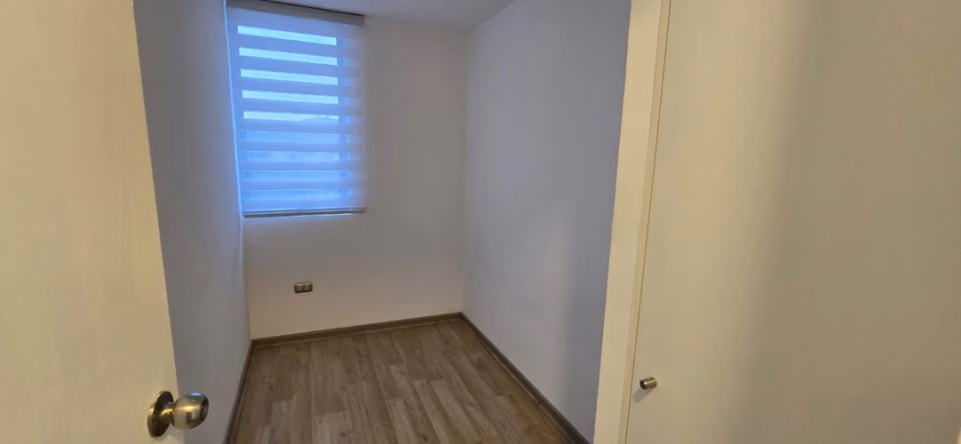 Reñaca Alto, a pasos de Ouletpark - Imagen 8
