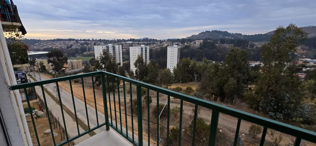 Reñaca Alto, a pasos de Ouletpark - Imagen 13