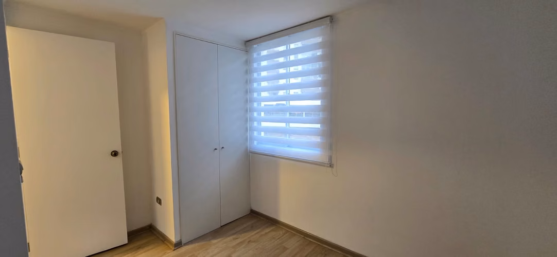 Reñaca Alto, a pasos de Ouletpark - Imagen 6