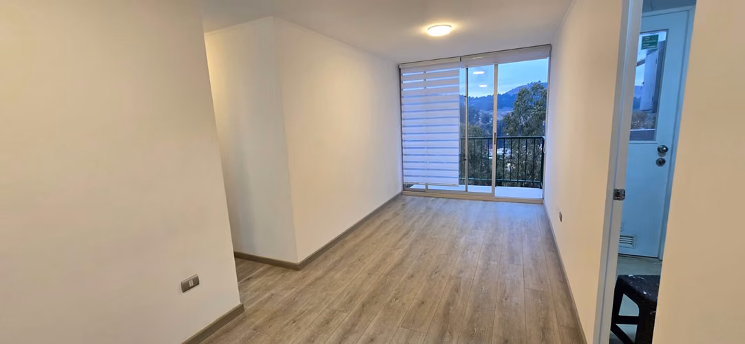 Reñaca Alto, a pasos de Ouletpark - Imagen 3