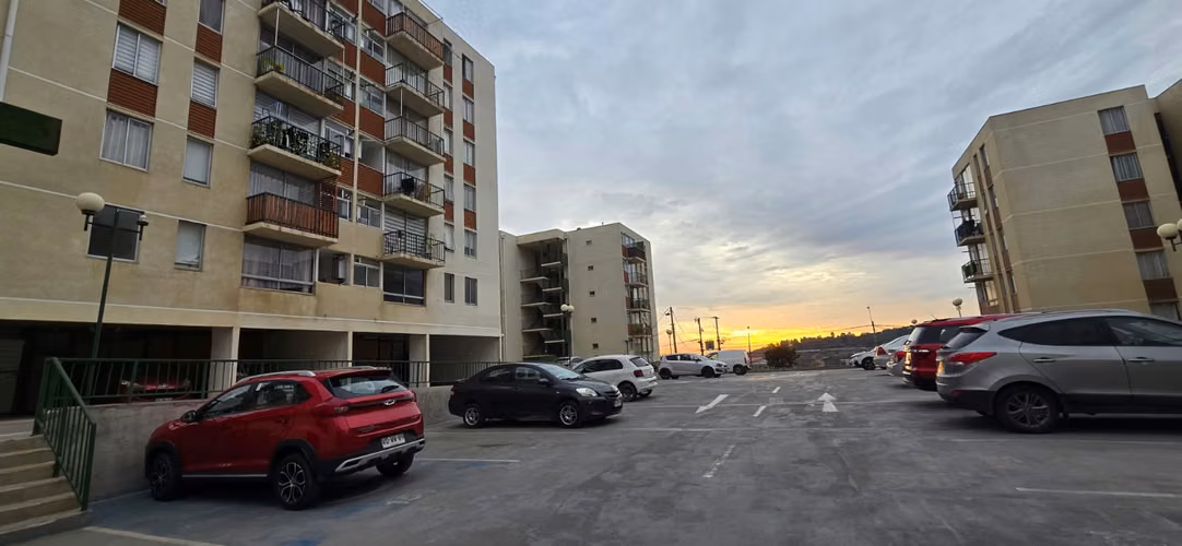 Reñaca Alto, a pasos de Ouletpark - Imagen 10