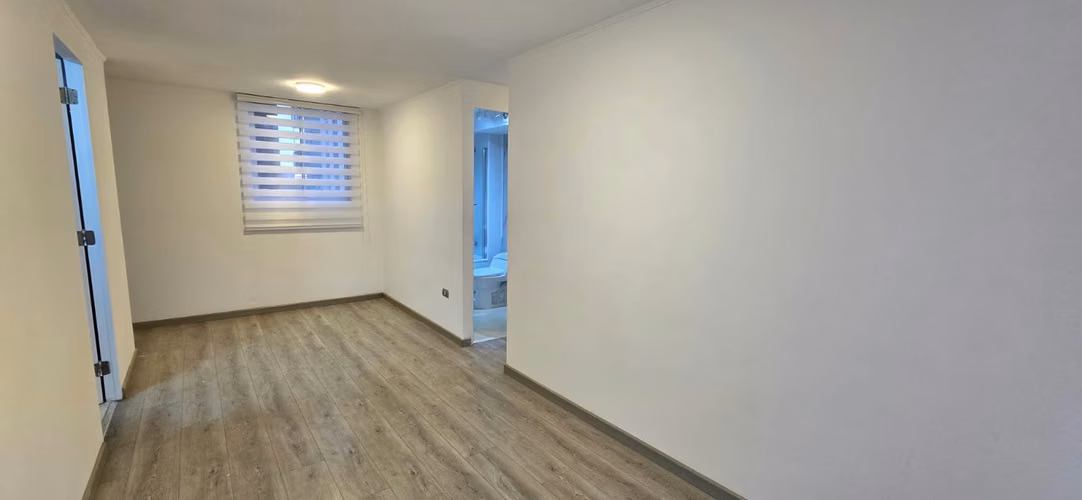 Reñaca Alto, a pasos de Ouletpark - Imagen 2