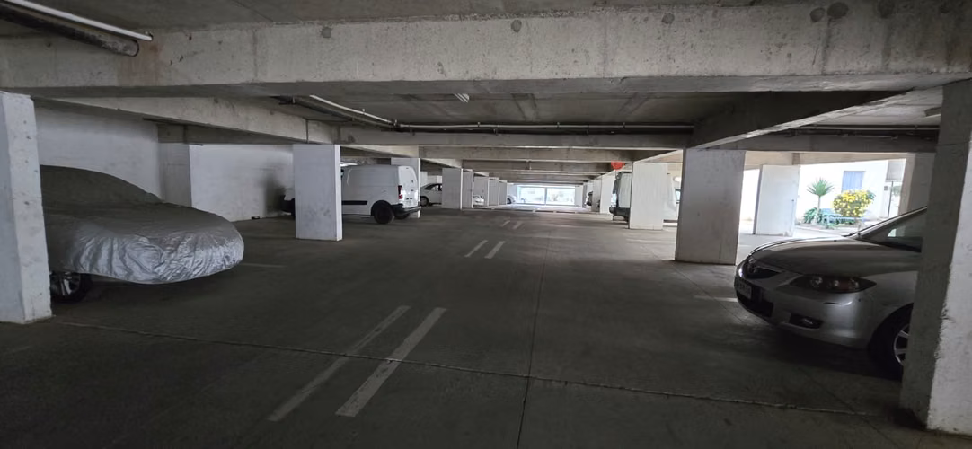 Reñaca Alto, a pasos de Ouletpark - Imagen 12