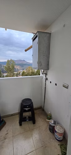 Reñaca Alto, a pasos de Ouletpark - Imagen 11