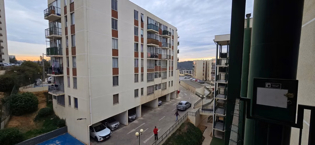Reñaca Alto, a pasos de Ouletpark - Imagen 9